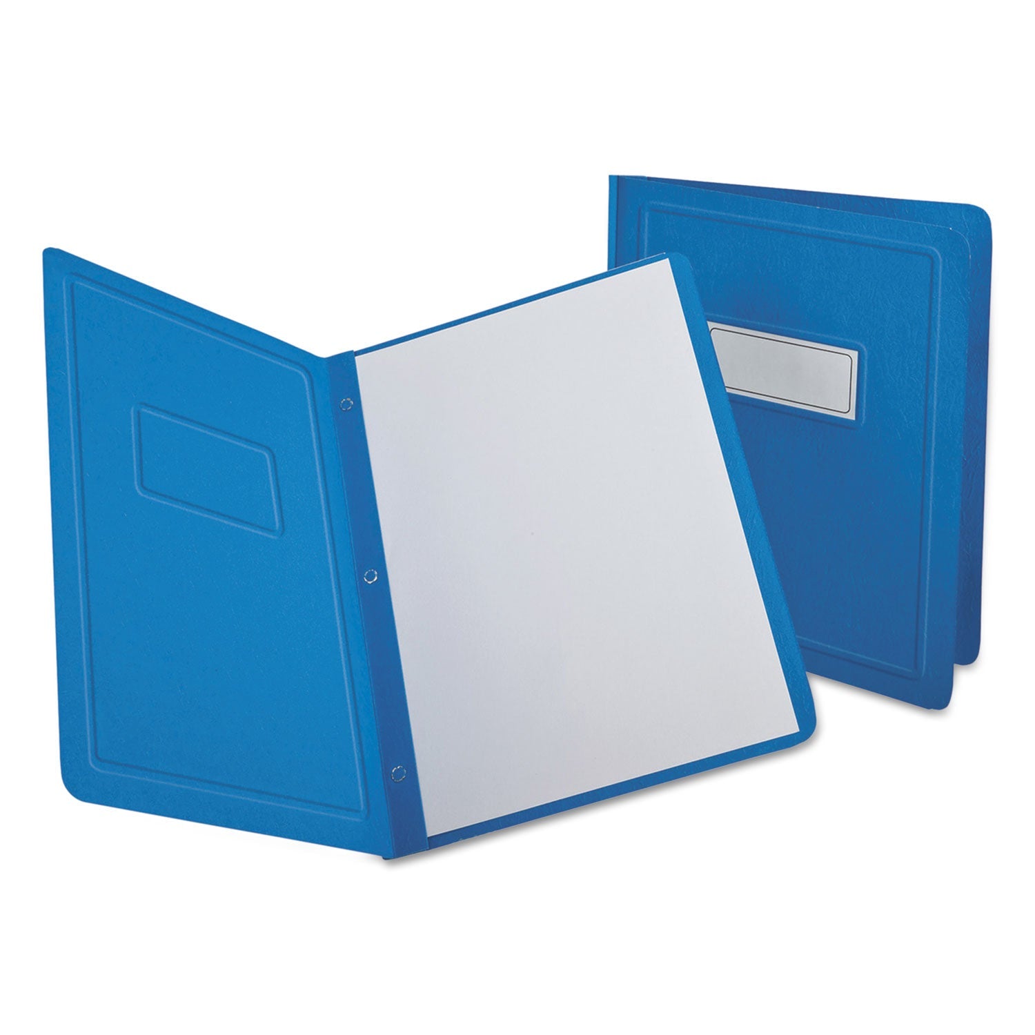 oxford-report-cover-num-ess52501_1